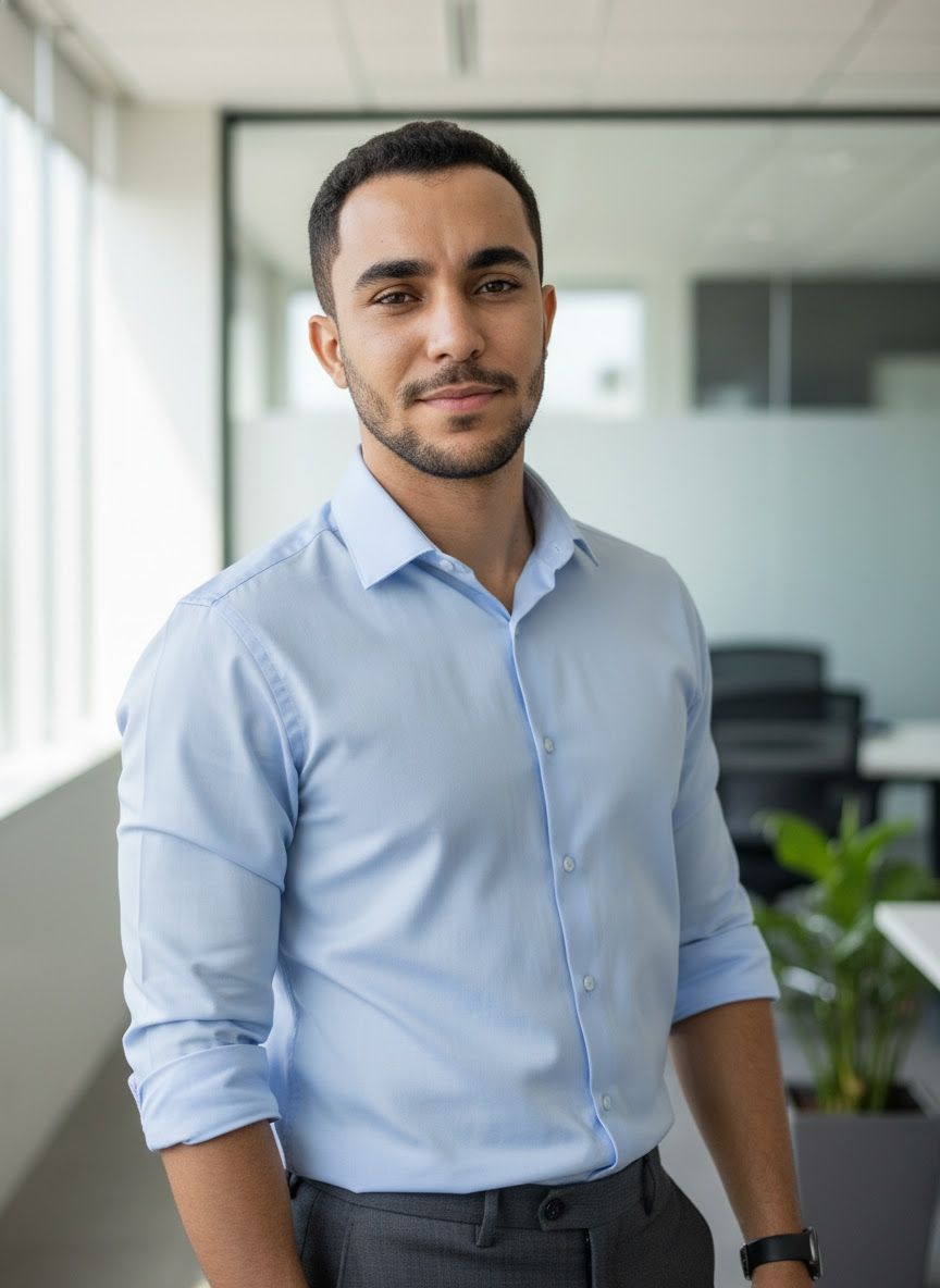 Henrique Sebastião